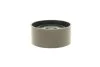 Ведучий ролик, клинового ремня CITROEN, PEUGEOT (Вир-во Magneti Marelli, кор. код MPQ0384) MAGNETI MARELLI 331316170384 (фото 3)