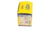 Ведучий ролик, клинового ремня CITROEN, PEUGEOT (Вир-во Magneti Marelli, кор. код MPQ0384) MAGNETI MARELLI 331316170384 (фото 8)