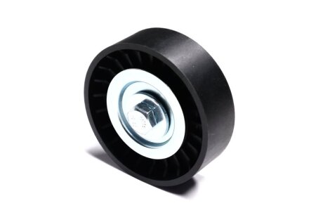 Ролик натяжной CITROEN, FIAT, IVECO, PEUGEOT (, кор. код MPQ0388) C.I.U MAGNETI MARELLI 331316170388
