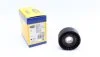 Ролик модуля натягувача ременя MPQ0390 (Вир-во MagnetiMarelli) MAGNETI MARELLI 331316170390 (фото 1)