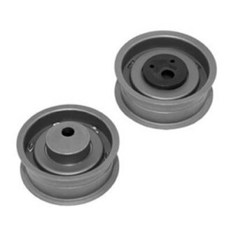 Натяжний ролик, зубчастого ременя (виробництво, кор. Код MPQ0520) MAGNETI MARELLI 331316170520