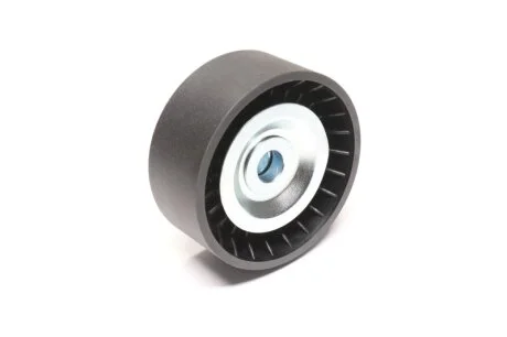 Ролик модуля натягувача ременя MPQ0545 (Вир-во MagnetiMarelli) MAGNETI MARELLI 331316170545