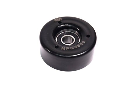 Ролик модуля натяжителя ремня MPQ0550 (MagnetiMarelli) C.I.U MAGNETI MARELLI 331316170550