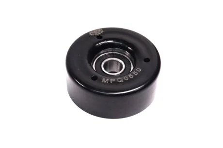 Ролик модуля натягувача ременя MPQ0550 (Вир-во MagnetiMarelli) C.I.U MAGNETI MARELLI 331316170550
