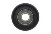 Натяжной ролик, поликлинового ремня FORD (пр-во Magneti Marelli, кор. MPQ0551) MAGNETI MARELLI 331316170551 (фото 1)