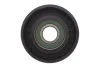 Натяжной ролик, поликлинового ремня FORD (пр-во Magneti Marelli, кор. MPQ0551) MAGNETI MARELLI 331316170551 (фото 4)