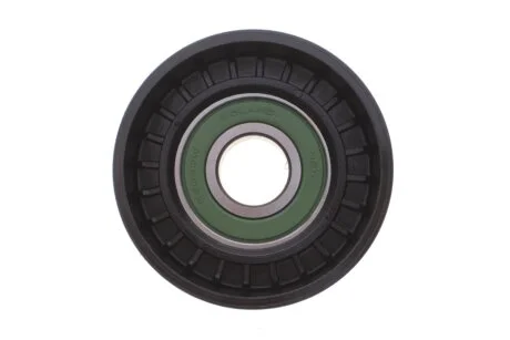 Натяжной ролик, поликлинового ремня FORD (пр-во Magneti Marelli, кор. MPQ0551) MAGNETI MARELLI 331316170551
