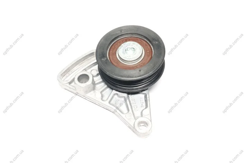 Ролик ведущий AUDI, SKODA, VW (Вир-во Magneti Marelli, кор. код MPQ0558) MAGNETI MARELLI 331316170558 (фото 1)