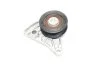 Ролик ведущий AUDI, SKODA, VW (Вир-во Magneti Marelli, кор. код MPQ0558) MAGNETI MARELLI 331316170558 (фото 1)