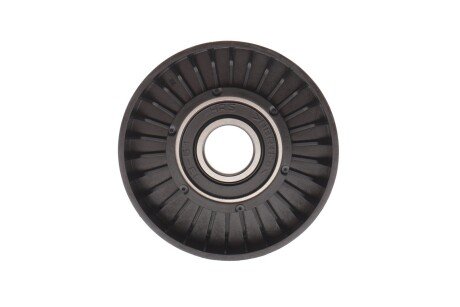 Ролик поліклинового ременя MAGNETI MARELLI 331316170563