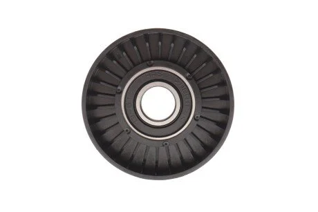 Ролик поліклинового ременя MAGNETI MARELLI 331316170563