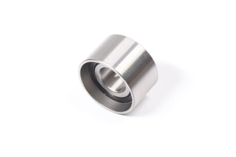 Ролик модуля натяжителя ремня MPQ0568 (MagnetiMarelli) C.I.U MAGNETI MARELLI 331316170568