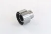 Ролик провідний ALFA ROMEO, CITROEN, FIAT, LANCIA (Вир-во Magneti Marelli, кор. код MPQ0570) C.I.U MAGNETI MARELLI 331316170570 (фото 1)