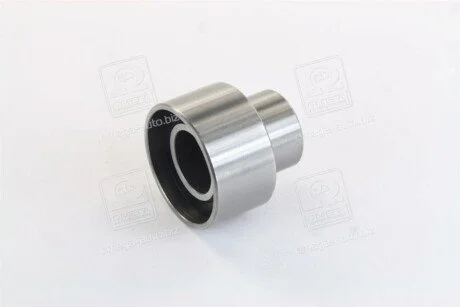 Ролик провідний ALFA ROMEO, CITROEN, FIAT, LANCIA (Вир-во Magneti Marelli, кор. код MPQ0570) C.I.U MAGNETI MARELLI 331316170570