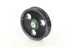 Ролик ведущий NISSAN, RENAULT (Вир-во Magneti Marelli, кор. код MPQ0586) MAGNETI MARELLI 331316170586 (фото 1)