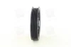 Ролик ведущий NISSAN, RENAULT (Вир-во Magneti Marelli, кор. код MPQ0586) MAGNETI MARELLI 331316170586 (фото 2)