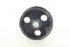 Ролик ведущий NISSAN, RENAULT (Вир-во Magneti Marelli, кор. код MPQ0586) MAGNETI MARELLI 331316170586 (фото 3)