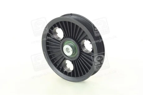 Ролик ведущий NISSAN, RENAULT (Вир-во Magneti Marelli, кор. код MPQ0586) MAGNETI MARELLI 331316170586