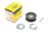 Ролик модуля натягувача ременя MPQ0590 (MagnetiMarelli) C.I.U MAGNETI MARELLI 331316170590 (фото 1)