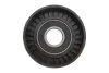 Ролик ведучий AUDI, VW (Вир-во Magneti Marelli, кор. код MPQ0595) MAGNETI MARELLI 331316170595 (фото 2)