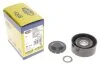 Ролик ведучий AUDI, VW (Вир-во Magneti Marelli, кор. код MPQ0595) MAGNETI MARELLI 331316170595 (фото 4)