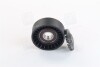 Натяжний ролик, поліклінового ремня BMW (, кор. код MPQ0606) C.I.U MAGNETI MARELLI 331316170606 (фото 3)