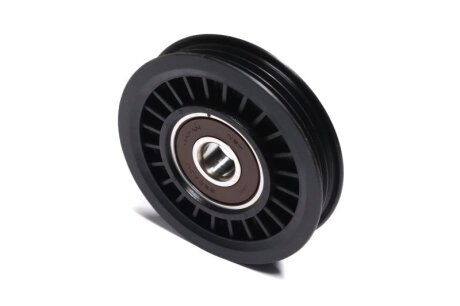 Ролик модуля натягувача ременя MPQ0620 (MagnetiMarelli) C.I.U MAGNETI MARELLI 331316170620