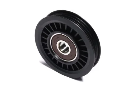 Ролик модуля натяжителя ремня MPQ0620 (Пр-во MagnetiMarelli) C.I.U MAGNETI MARELLI 331316170620