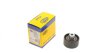 Направляючий ролик клинового ременя MAGNETI MARELLI 331316170623 (фото 1)