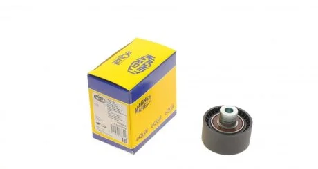 Направляючий ролик клинового ременя MAGNETI MARELLI 331316170623