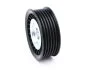 Ролик модуля натягувача ременя MPQ0630 (Вир-во MagnetiMarelli) MAGNETI MARELLI 331316170630 (фото 2)