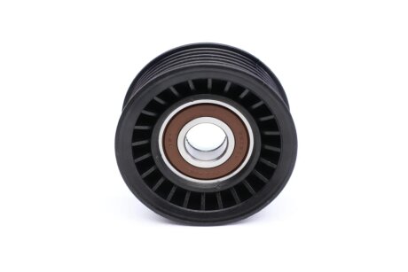 Ролик модуля натягувача ременя MPQ0630 (MagnetiMarelli) MAGNETI MARELLI 331316170630