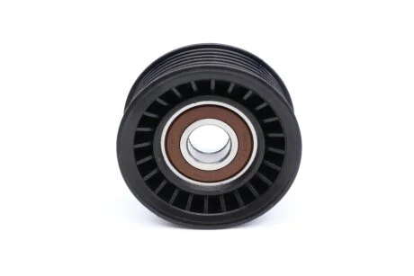 Ролик модуля натягувача ременя MPQ0630 (Вир-во MagnetiMarelli) MAGNETI MARELLI 331316170630