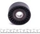 Ролик натяжний BMW, LAND ROVER, OPEL (Вир-во Magneti Marelli, кор. код MPQ0631) MAGNETI MARELLI 331316170631 (фото 2)