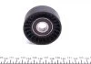 Ролик натяжний BMW, LAND ROVER, OPEL (Вир-во Magneti Marelli, кор. код MPQ0631) MAGNETI MARELLI 331316170631 (фото 3)