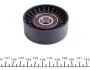Ролик натяжний BMW, LAND ROVER, OPEL (Вир-во Magneti Marelli, кор. код MPQ0631) MAGNETI MARELLI 331316170631 (фото 4)
