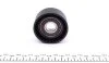 Натягувач ременя CITROEN, FIAT, PEUGEOT (Вир-во Magneti Marelli, кор. код MPQ0635) MAGNETI MARELLI 331316170635 (фото 4)