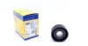 Натягувач ременя CITROEN, FIAT, PEUGEOT (Вир-во Magneti Marelli, кор. код MPQ0635) MAGNETI MARELLI 331316170635 (фото 5)