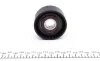 Натягувач ременя CITROEN, FIAT, PEUGEOT (Вир-во Magneti Marelli, кор. код MPQ0635) MAGNETI MARELLI 331316170635 (фото 6)