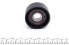 Натягувач ременя CITROEN, FIAT, PEUGEOT (Вир-во Magneti Marelli, кор. код MPQ0635) MAGNETI MARELLI 331316170635 (фото 8)