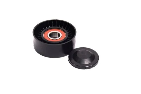 Ролик модуля натягувача ременя MPQ0637 (Вир-во MagnetiMarelli) C.I.U MAGNETI MARELLI 331316170637