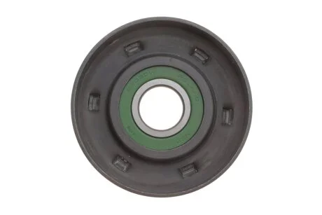 Натяжной ролик для поликлинового ремня. MAGNETI MARELLI 331316170642