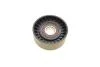 Ролик генератора BMW X3 (E83)/3 (E90) 1.6/2.0i 05-11 (натяжний) N46 (MPQ0643) UA63 MAGNETI MARELLI 331316170643 (фото 2)