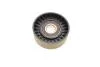 Ролик генератора BMW X3 (E83)/3 (E90) 1.6/2.0i 05-11 (натяжний) N46 (MPQ0643) UA63 MAGNETI MARELLI 331316170643 (фото 4)