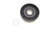 Натягувач ременя AUDI, VW (Вир-во Magneti Marelli, кор. код MPQ0647) MAGNETI MARELLI 331316170647 (фото 1)