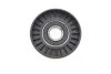 Натягувач ременя AUDI, VW (Вир-во Magneti Marelli, кор. код MPQ0647) MAGNETI MARELLI 331316170647 (фото 4)
