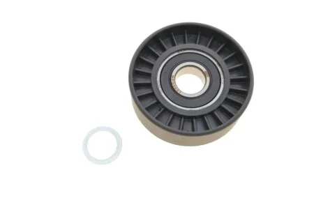 Натягувач ременя AUDI, VW (Вир-во Magneti Marelli, кор. код MPQ0647) MAGNETI MARELLI 331316170647