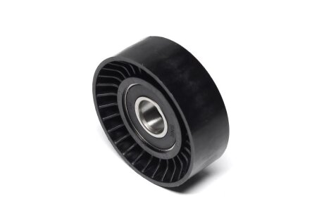 Натяжний ролик поліклинового ременя MAGNETI MARELLI 331316170648