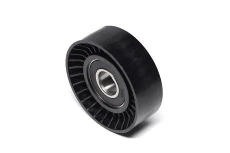 Натяжний ролик поліклинового ременя MAGNETI MARELLI 331316170648