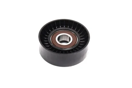 Ролик модуля натягувача ременя MPQ0649 (Вир-во MagnetiMarelli) MAGNETI MARELLI 331316170649